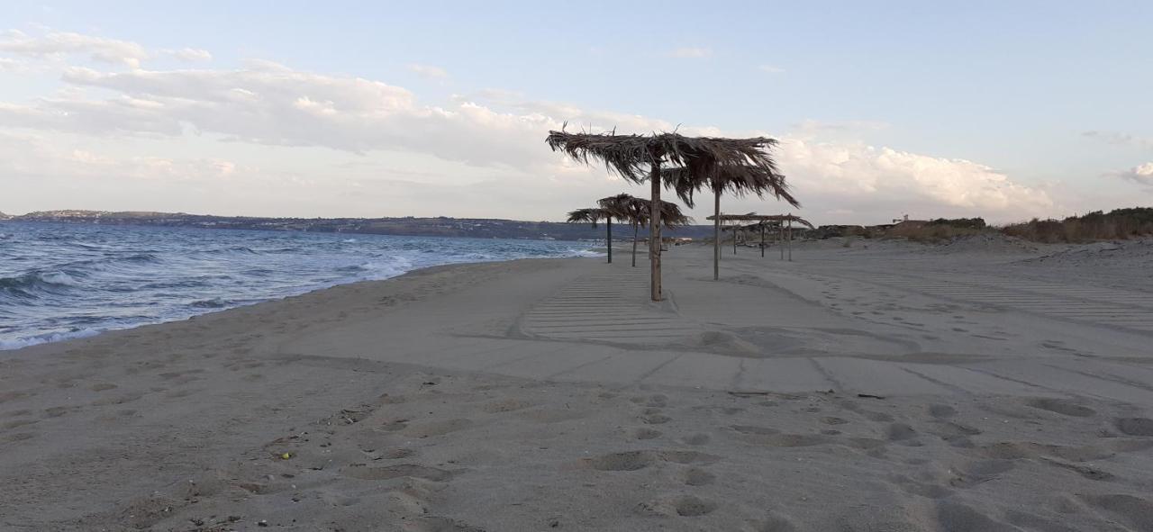 Villa Al Mare Lighthouse Villaggio San Leonardo Zewnętrze zdjęcie