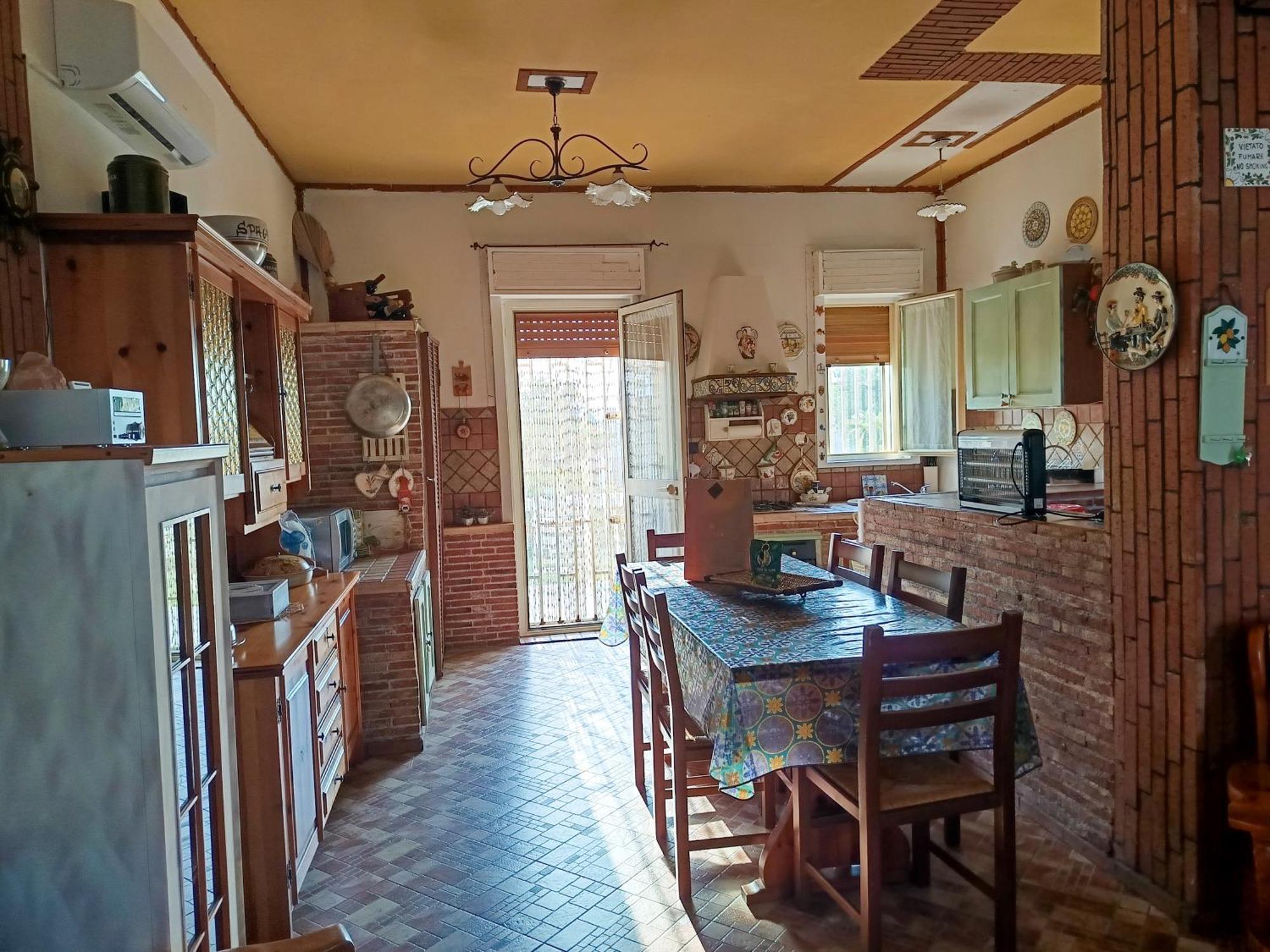 Villa Al Mare Lighthouse Villaggio San Leonardo Zewnętrze zdjęcie